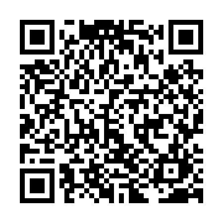 QR code for LIO22L