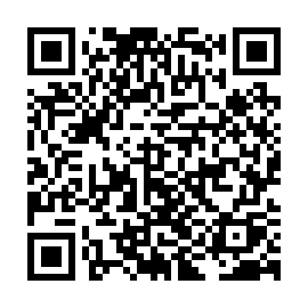 QR code for LIO27Q