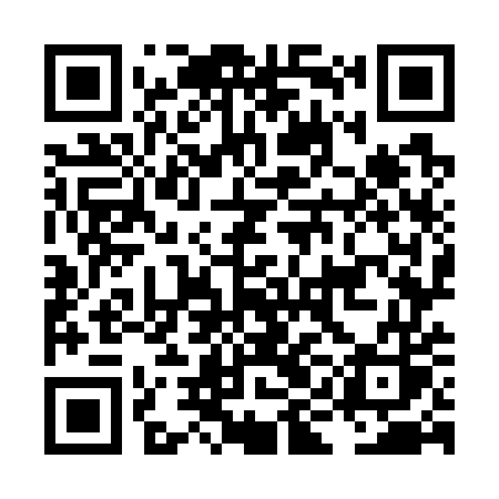 QR code for LIO75S