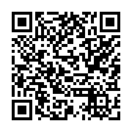QR code for LIO82V