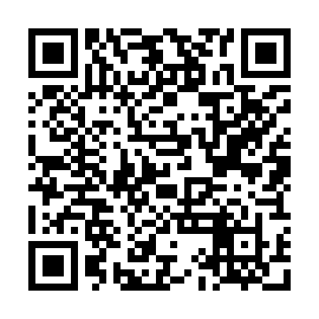 QR code for LIO97Z
