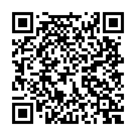 QR code for LIP57F