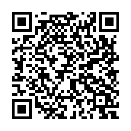 QR code for LIP94V