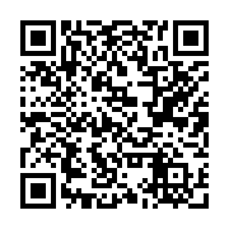 QR code for LIP97Q