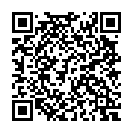 QR code for LIQ02J