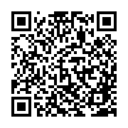 QR code for LIQ04G