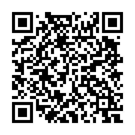 QR code for LIQ42Z