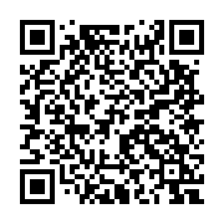 QR code for LIQ56K