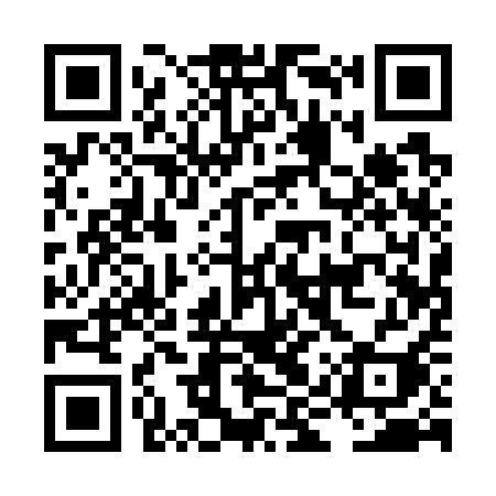 QR code for LIQ71I