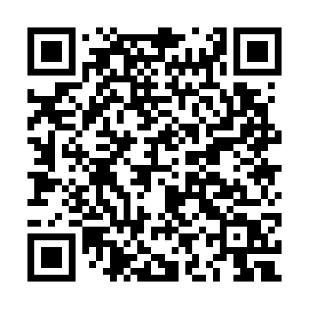 QR code for LIQ77T