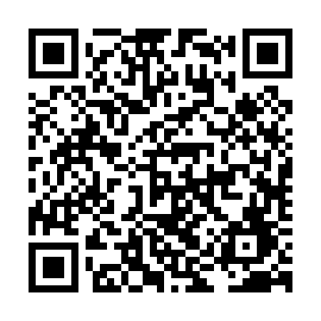 QR code for LIR07F