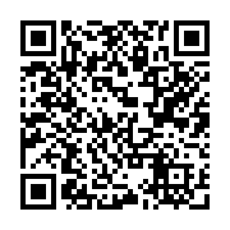 QR code for LIR35B