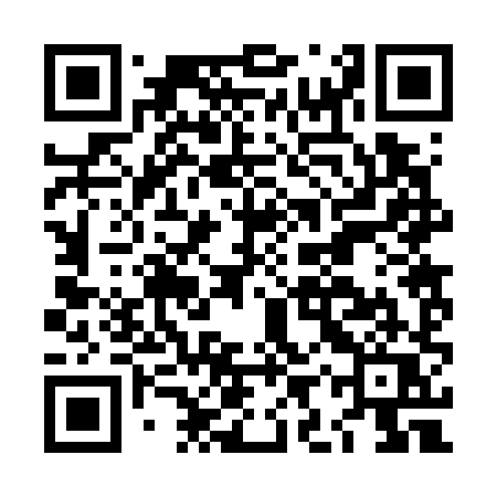 QR code for LIR78Q