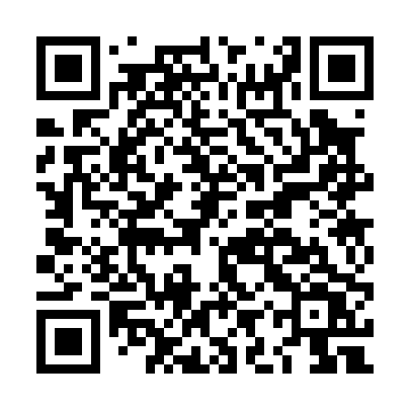 QR code for LIS00V