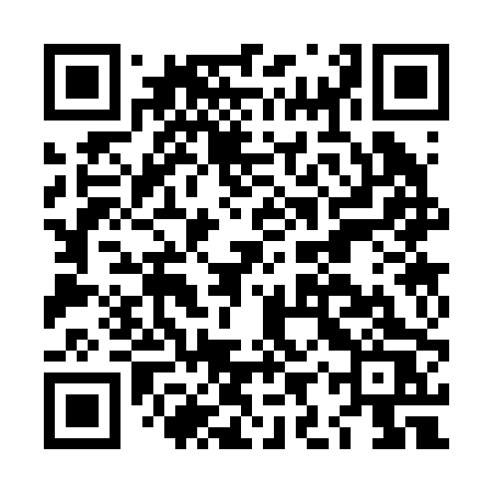 QR code for LIS20S