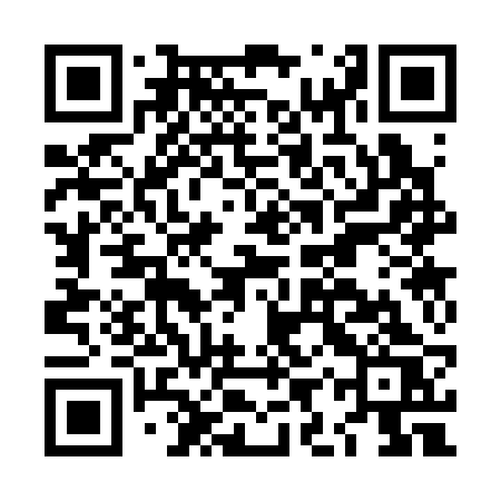 QR code for LIS32S