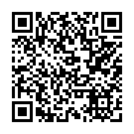 QR code for LIS68O