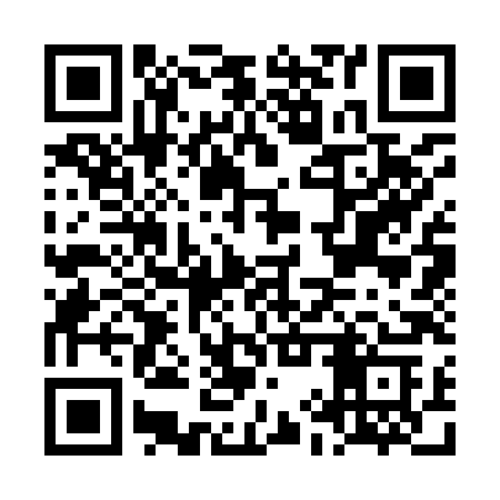 QR code for LIS98C