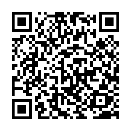 QR code for LIT03Z
