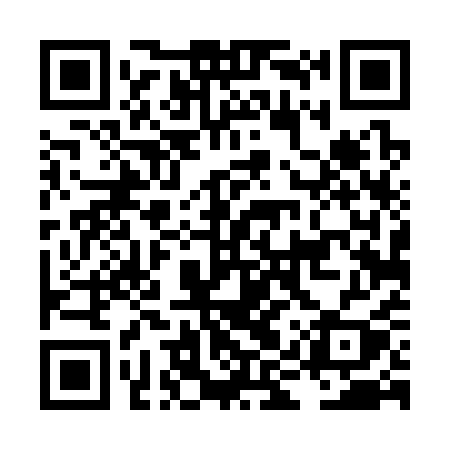 QR code for LIT31Y