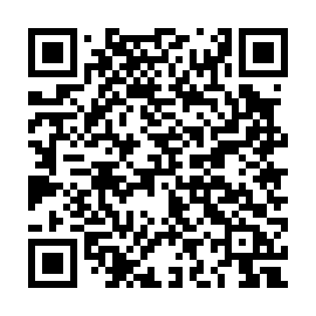 QR code for LIU06B