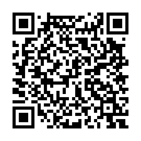 QR code for LIU07N