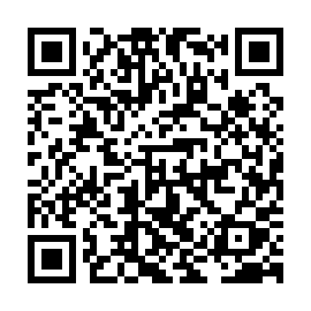 QR code for LIU10Y