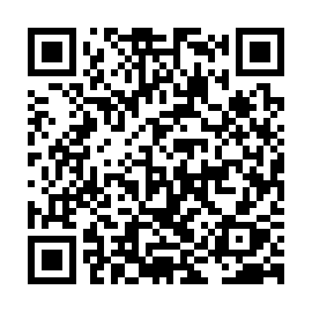 QR code for LIU33X