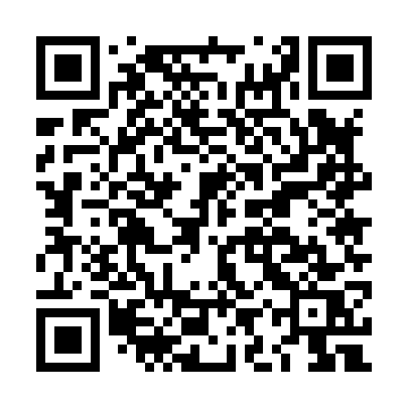 QR code for LIU87S