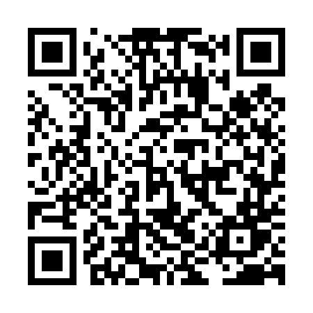 QR code for LIW44T