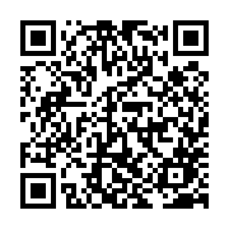 QR code for LIW58N