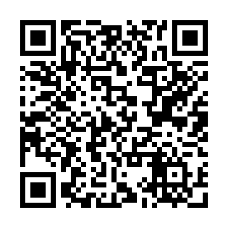 QR code for LIY34V