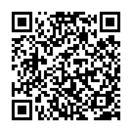 QR code for LIY69A