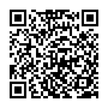 QR code for LIY89K