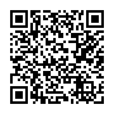 QR code for LIY97Q