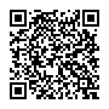 QR code for LIZ12Y