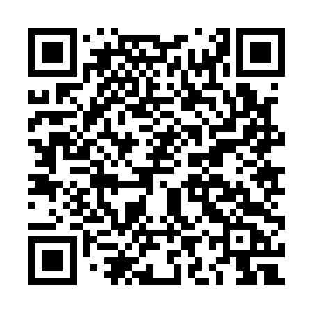 QR code for LIZ14C
