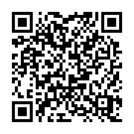 QR code for LIZ30T
