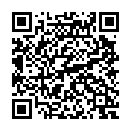 QR code for LJA00J