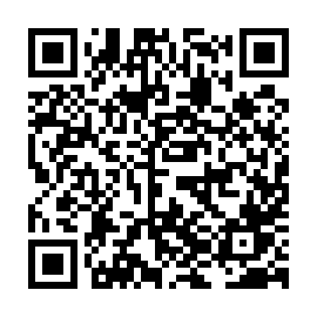 QR code for LJA58V