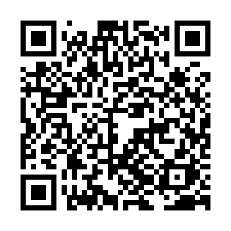 QR code for LJA92H
