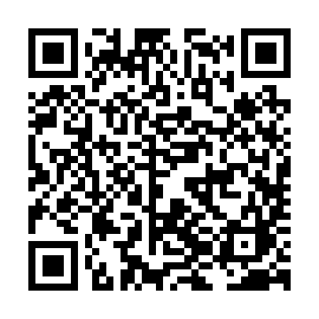 QR code for LJB29C