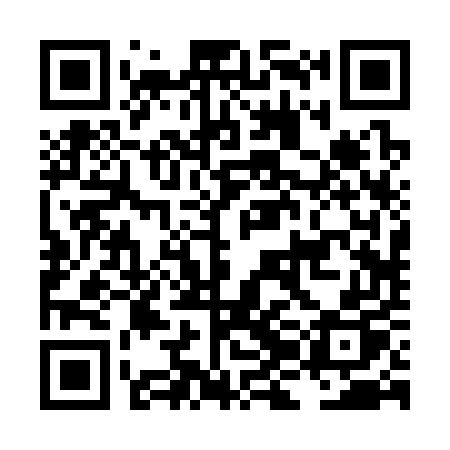 QR code for LJB35P