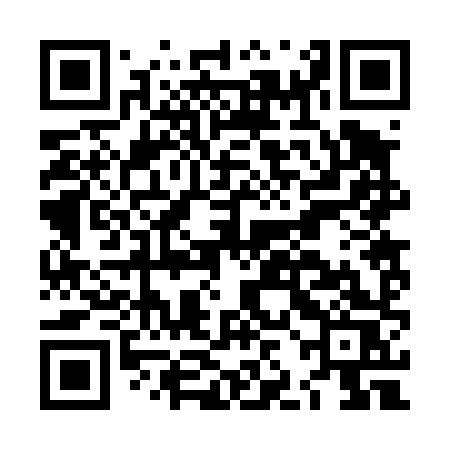 QR code for LJB48S
