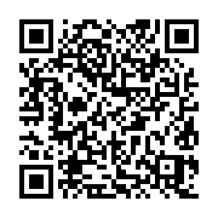 QR code for LJC09Q