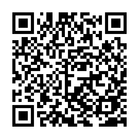 QR code for LJC39E