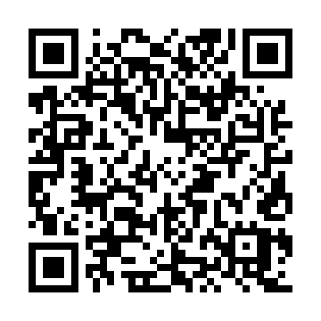QR code for LJC55U