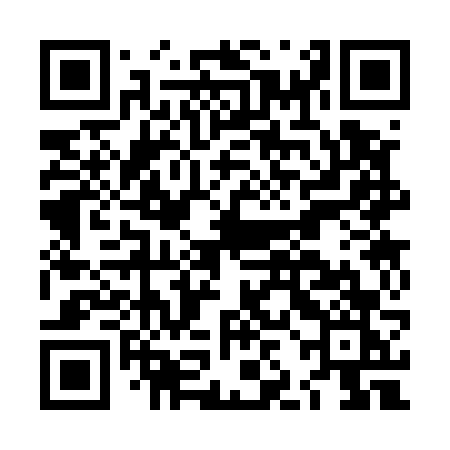 QR code for LJC56K
