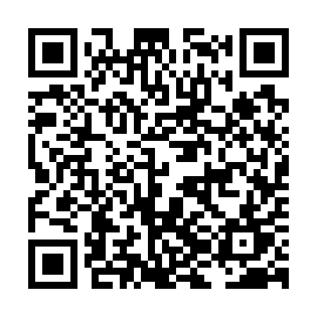 QR code for LJC71T