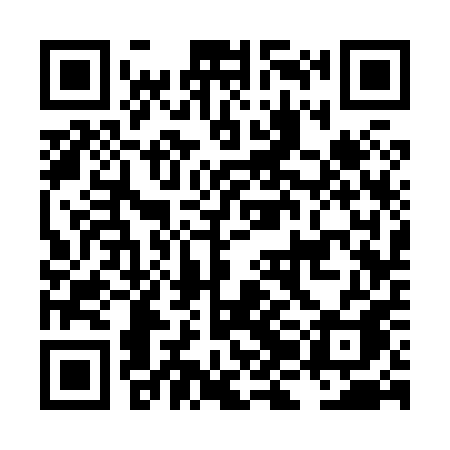 QR code for LJC80A
